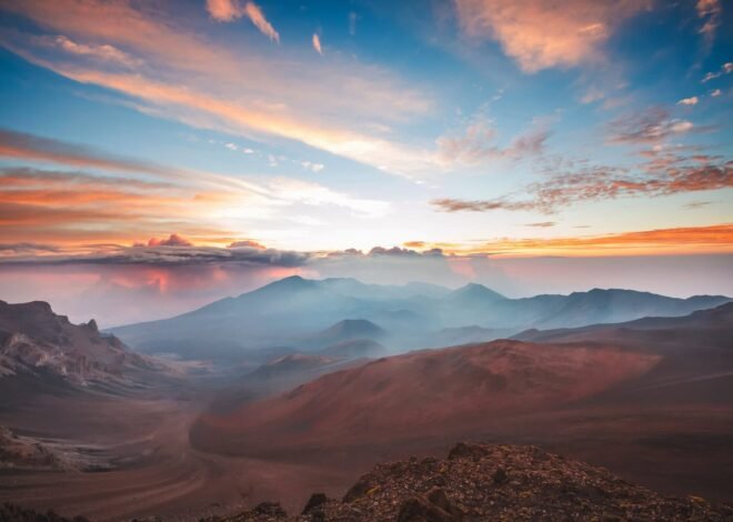 Which Hawaiian Island Should You Visit? A Complete Comparison Guide